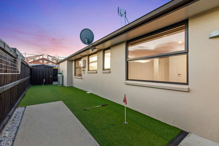 22 Hiria Crescent Papamoa_24