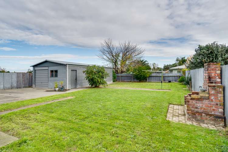 57 Barker Road Marewa_9
