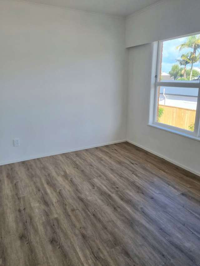 1/175 Victoria Road Devonport_3