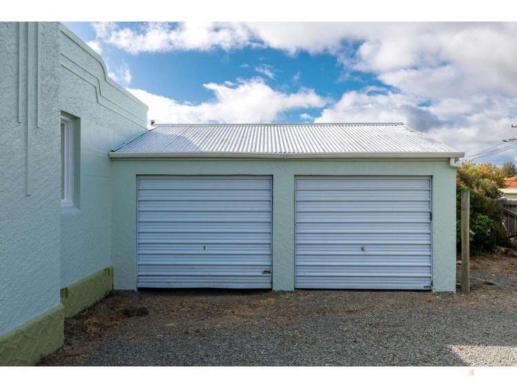 53 Rhodes Street Waimate_13