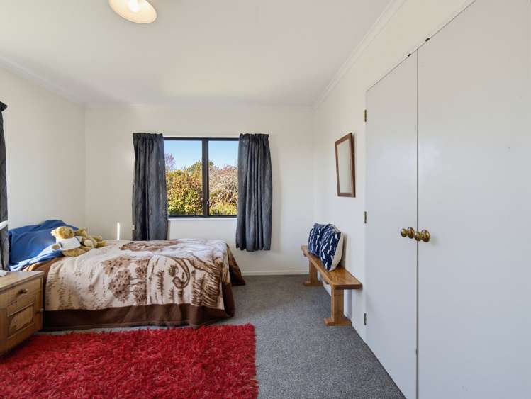 35 Domain Road Waipawa_21