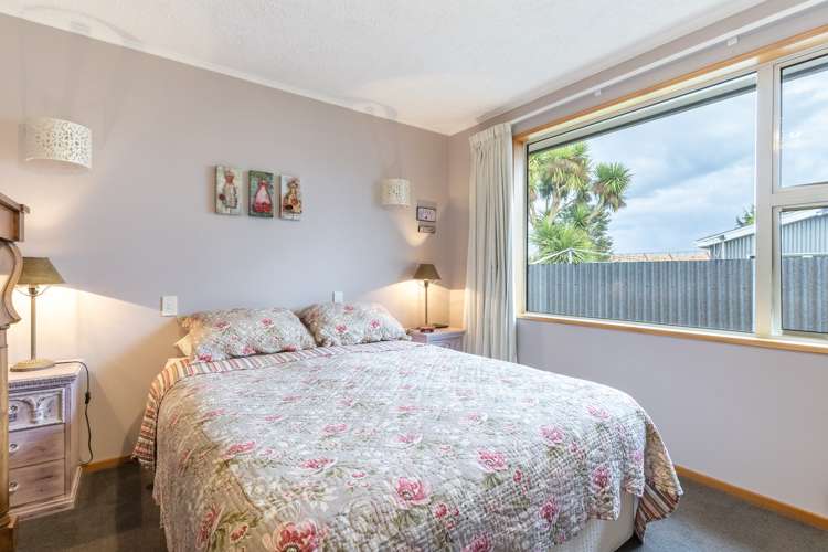 234 Park Street Winton_6