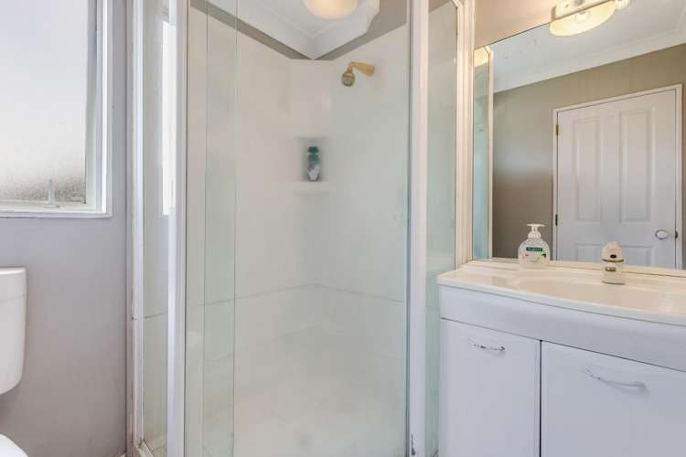 15 Pat Oconnor Place Manurewa_10