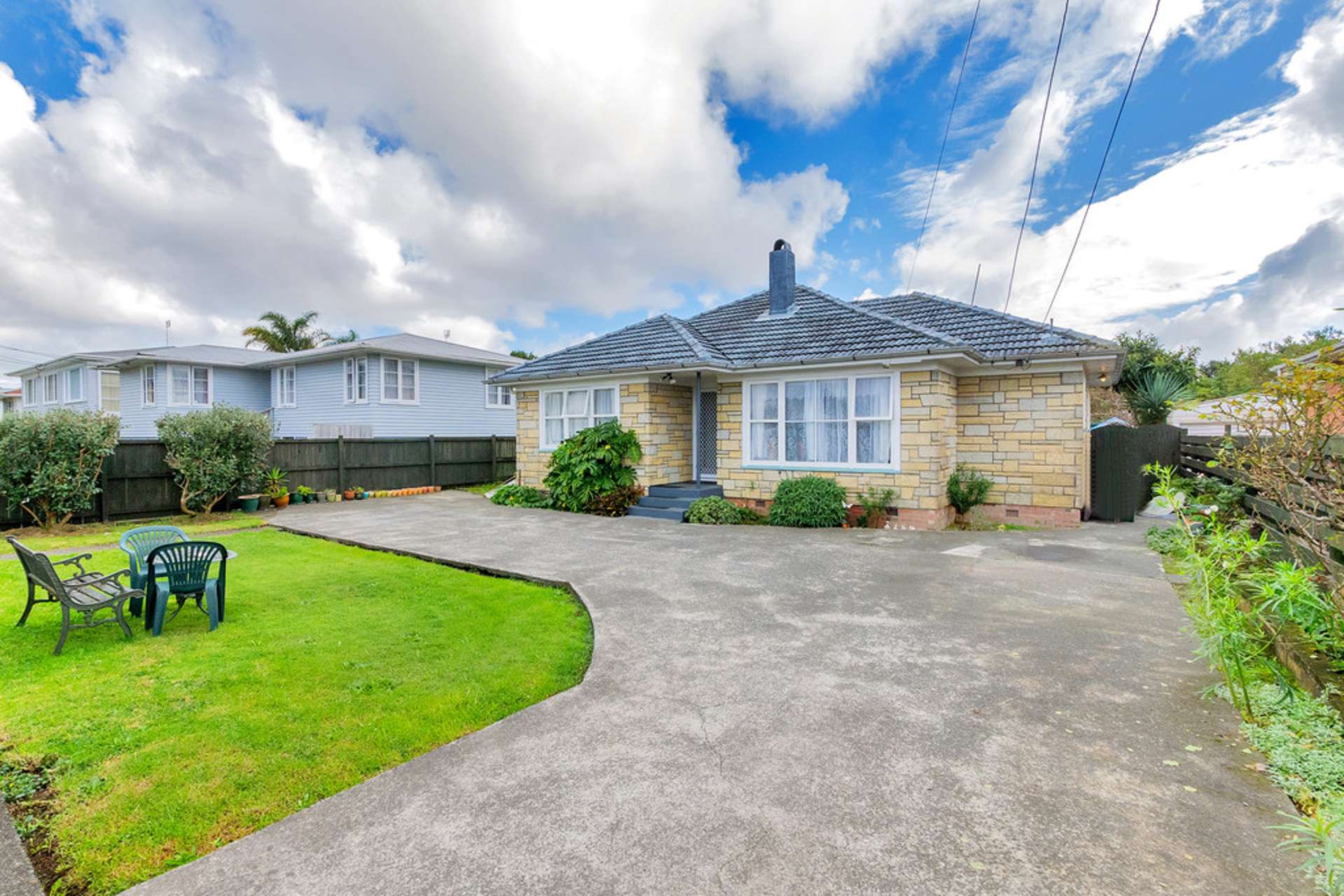 13 Kerrydale Road Manurewa_0