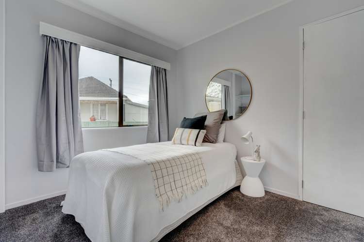 21e View Road Hikurangi_9