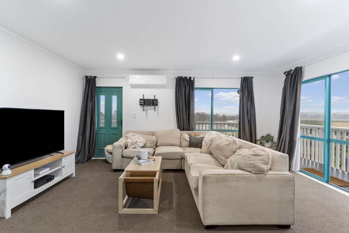 218 Island Block Road_4