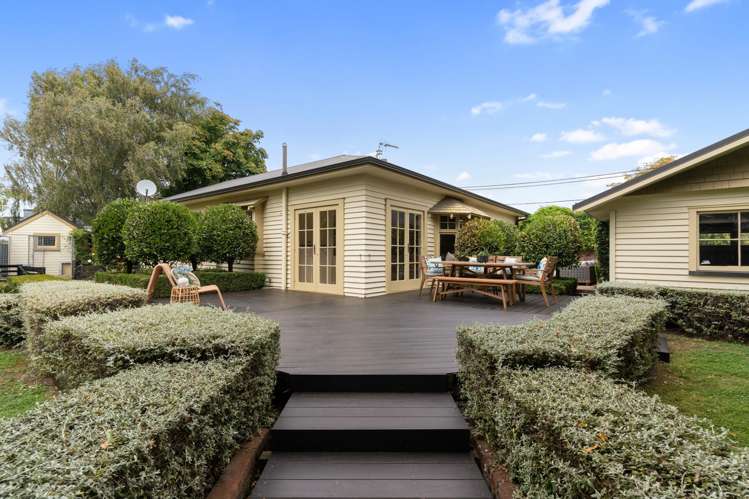 46 Forfar Street St Albans_42
