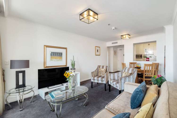 703/8 Albert Street Auckland Central_1