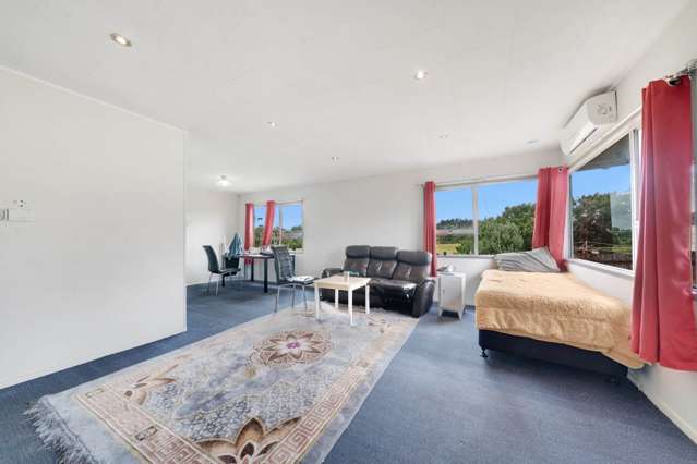 42 Beaufort Place Papatoetoe_3