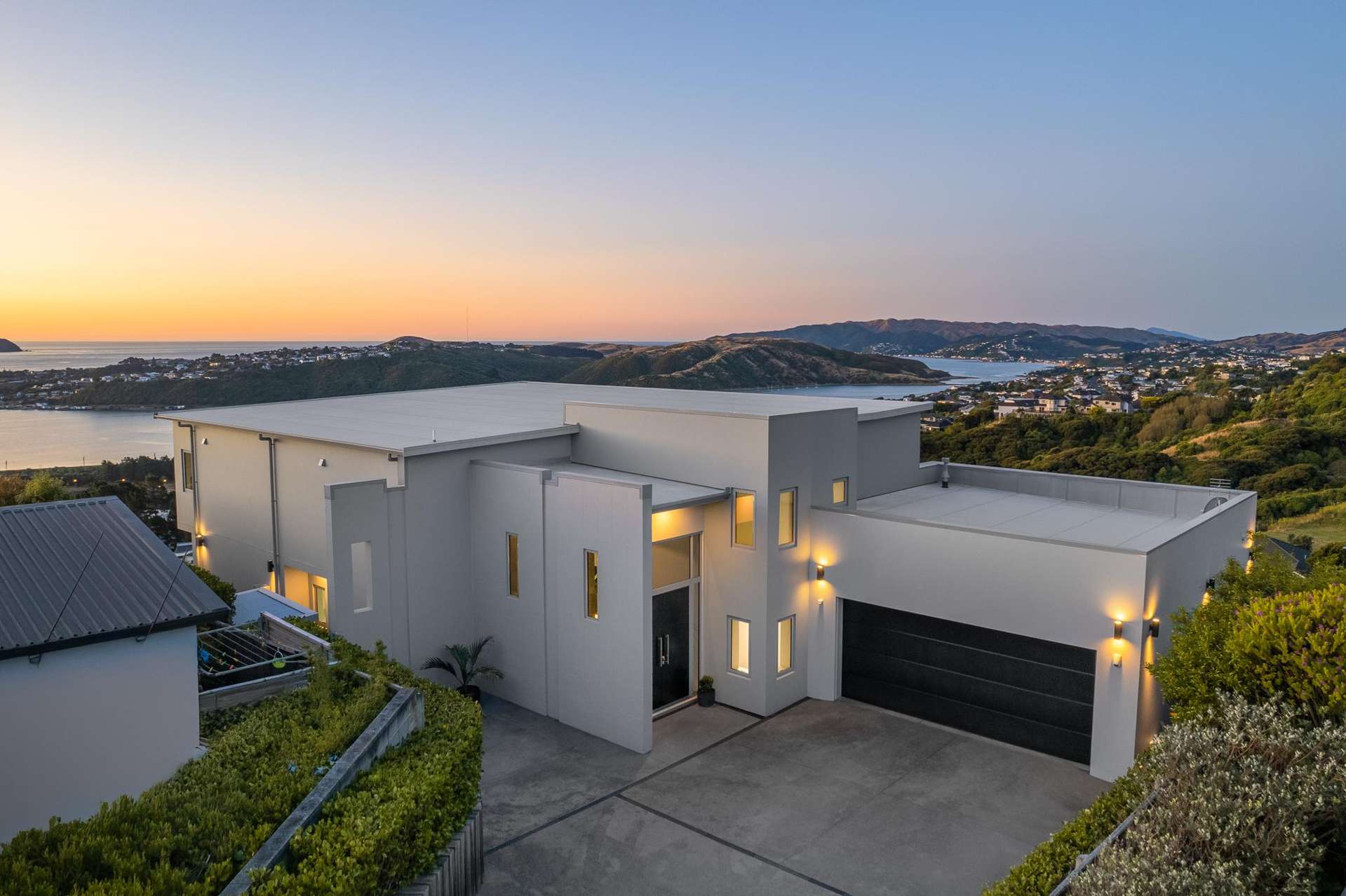 22 Milford Street Aotea_0