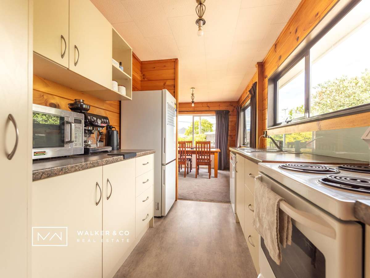 84 Holdsworth Avenue_5