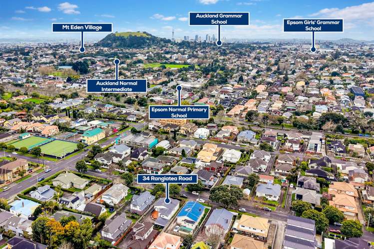 34 Rangiatea Road Epsom_17
