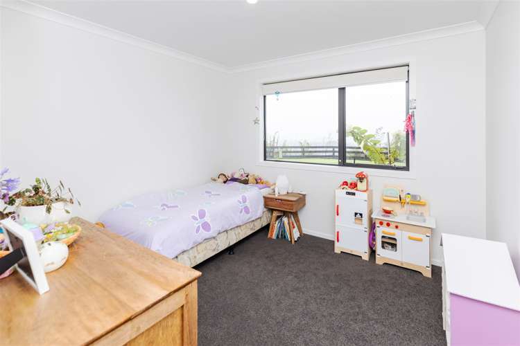 20 Mountain View Road Otorohanga_15