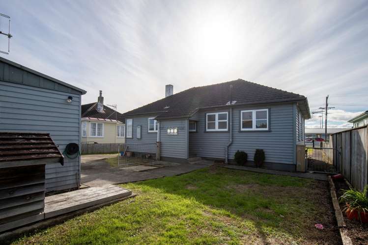 9 Hayward Road Ngatea_18