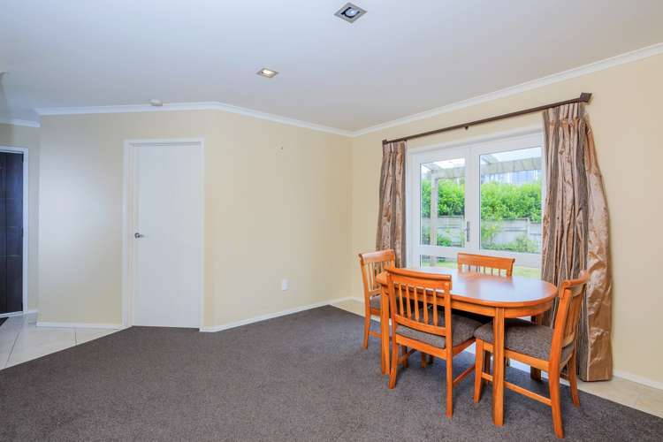 3 Cape Cod Drive Gulf Harbour_16