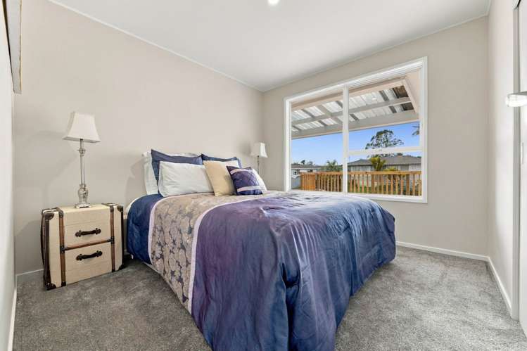 49 Reelick Avenue Pakuranga Heights_18