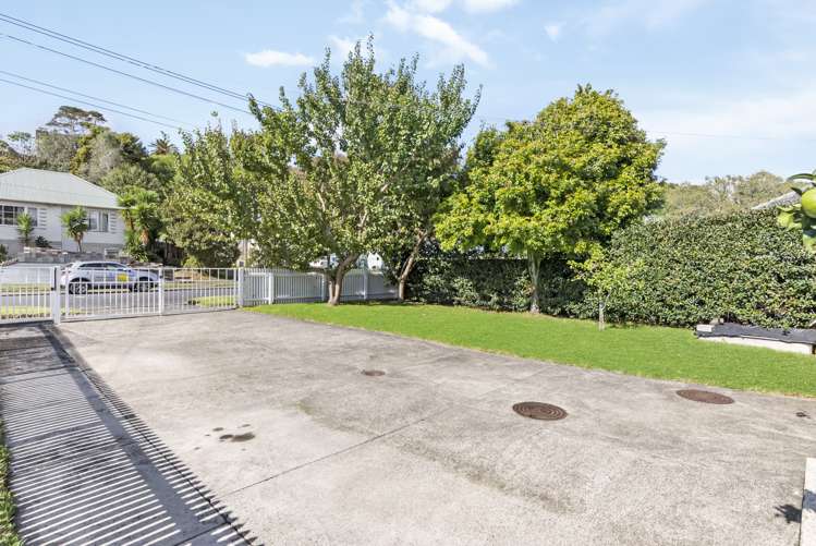106a Mccullough Avenue Mount Roskill_21
