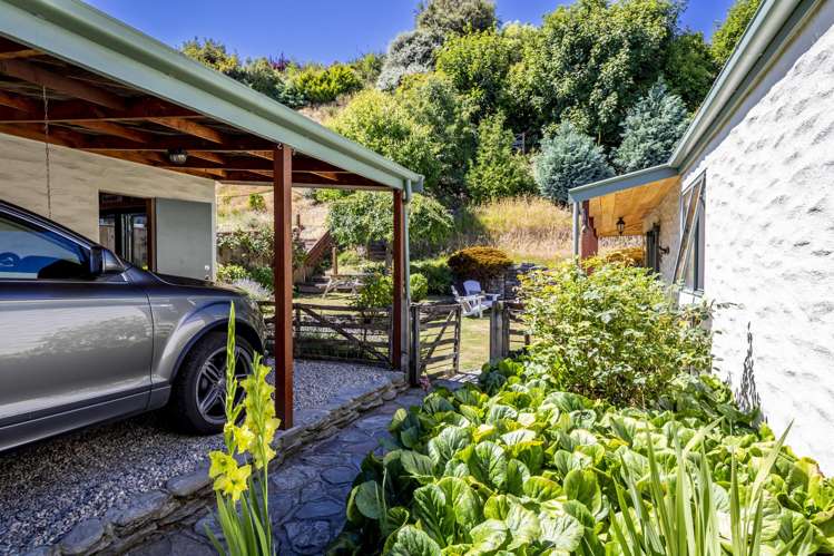 43 McDonnell Road Arrowtown_23