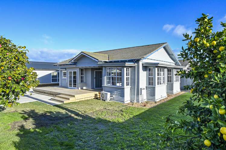 300 Willowpark Road South Hastings_17