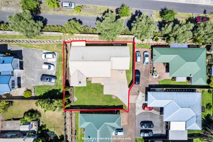 324b West Coast Road Glen Eden_22