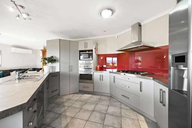 401 Kainui Road Taupiri_2