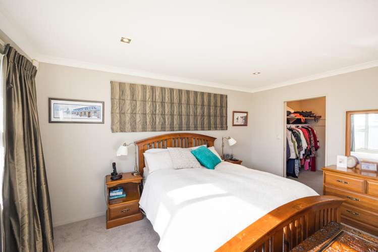 3 Godwit Court Foxton Beach_18