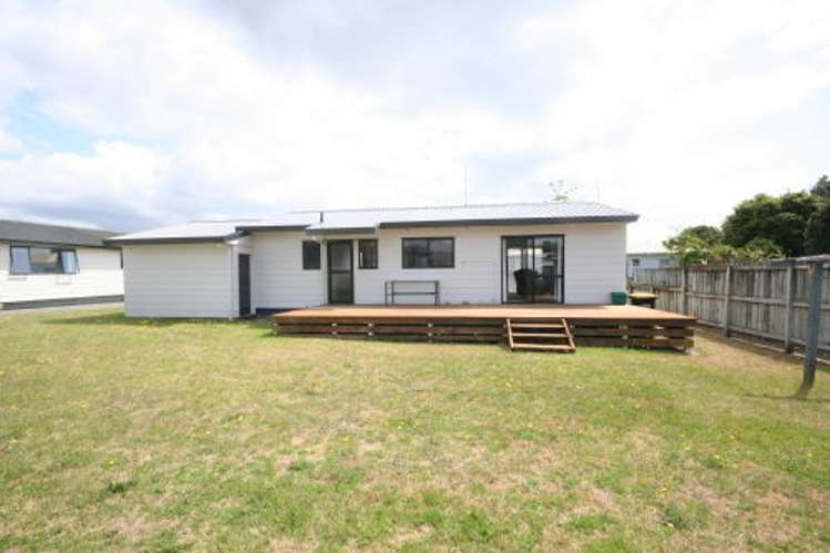 120 Hampton Road Whangamata_1