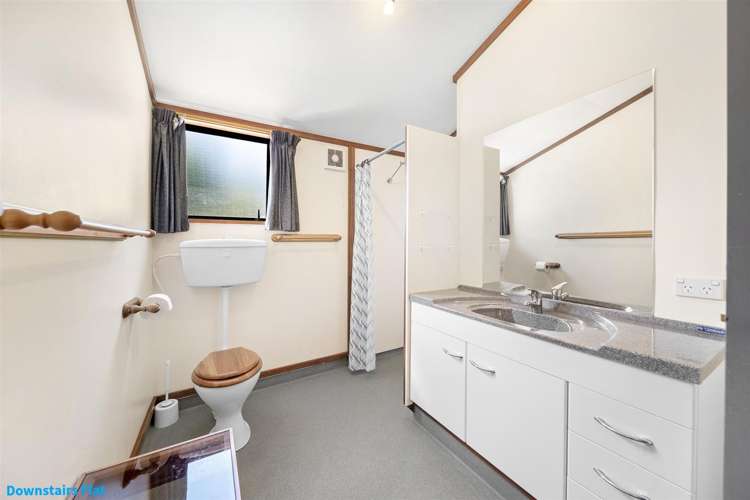 98 Mount Iron Drive Wanaka_15