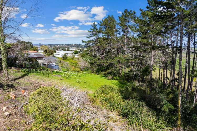5A Pirika Street Dargaville_32