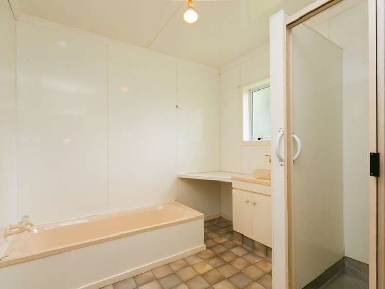 19/2 Lorna Street Lynmouth_7