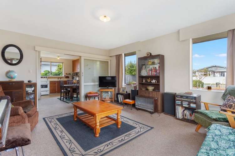 1/69 Cornwall Street Saint Albans_5