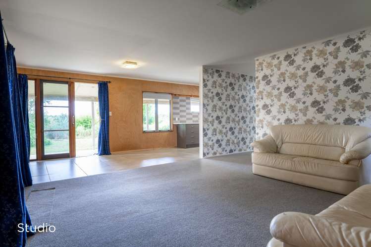 65 Duncan Road Ngahinapouri_28