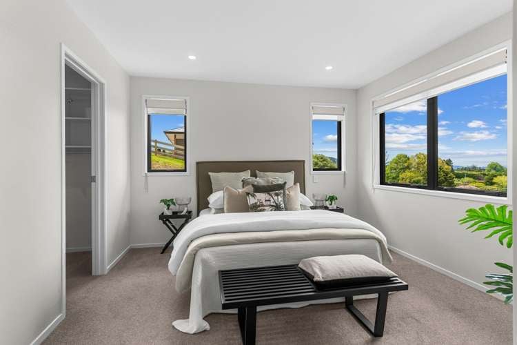 50 Hawken Road Maunu_19