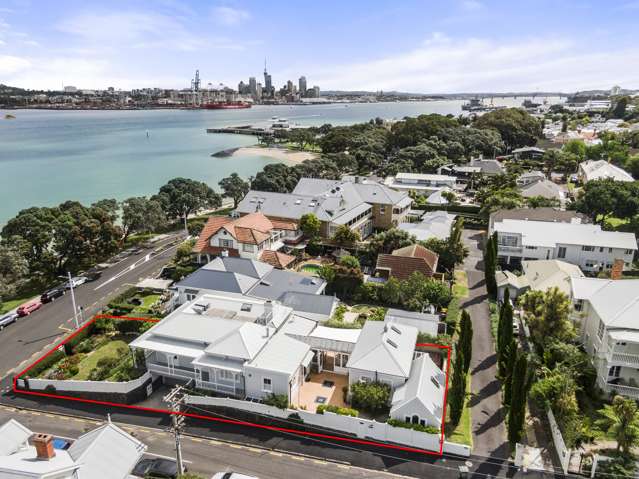 7 King Edward Parade Devonport_1