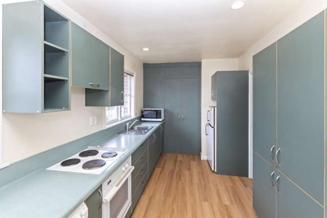 14 Hare Street Ilam_3