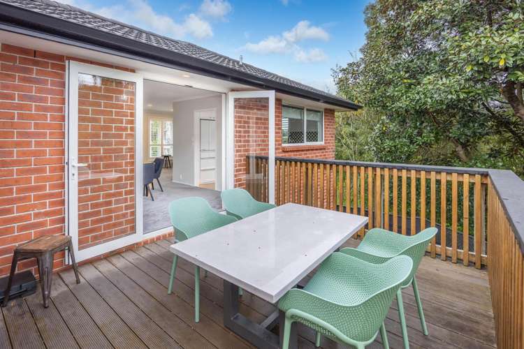 1086 River Road Queenwood_22