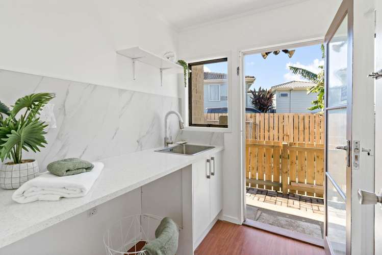 9 Massine Place Randwick Park_24