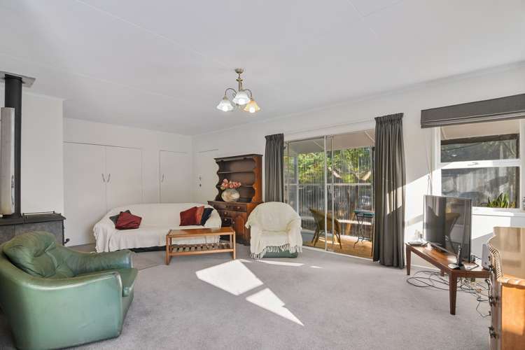 140 King Edward Street Motueka_9