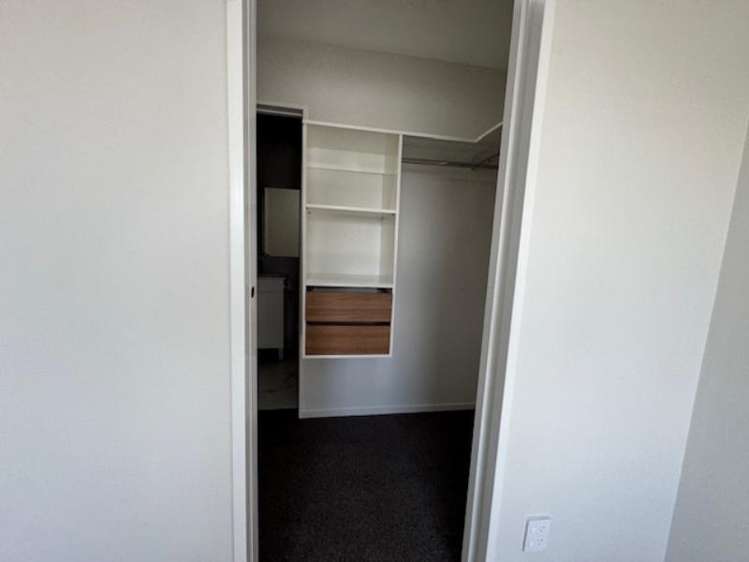 18D Addington Avenue Manurewa_12