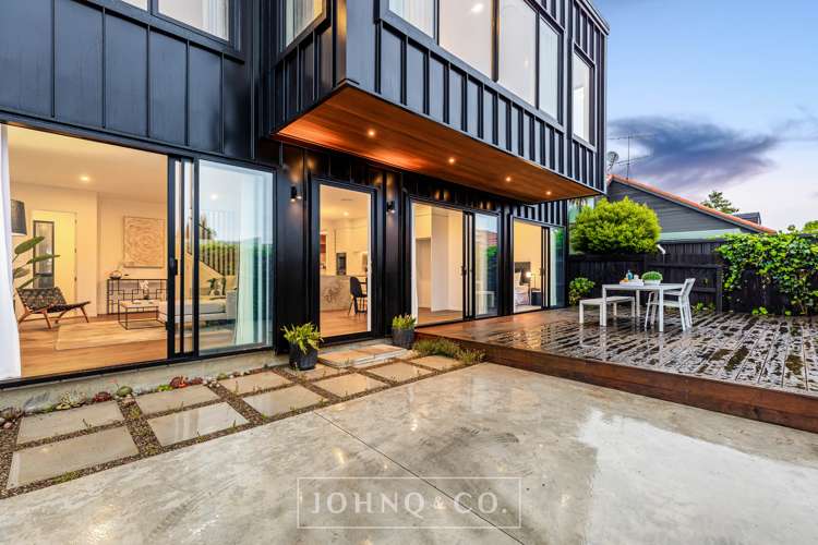 2/25 Robert Street Ellerslie_12