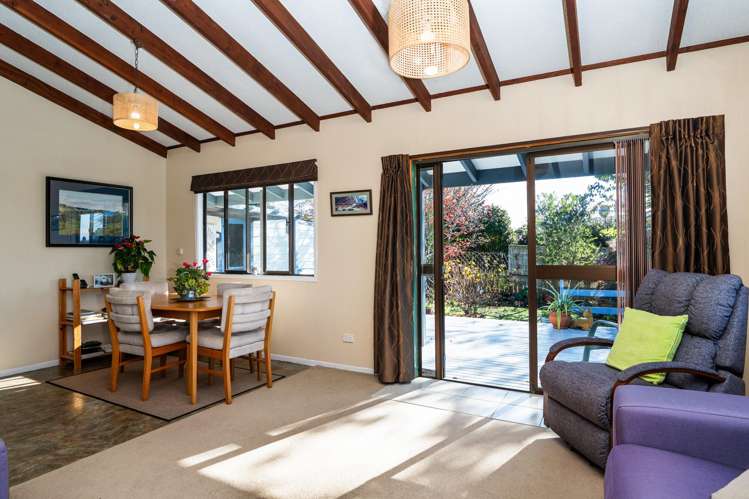 63 Grant Road Opotiki and Surrounds_7