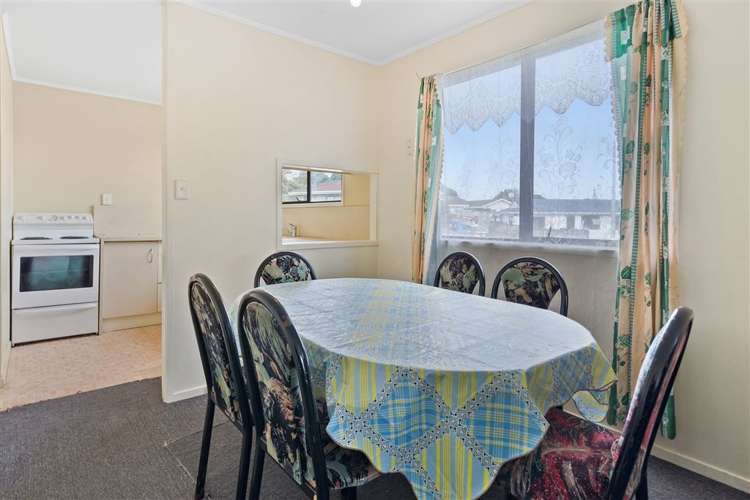 10 Mcgreal Place Manurewa_5