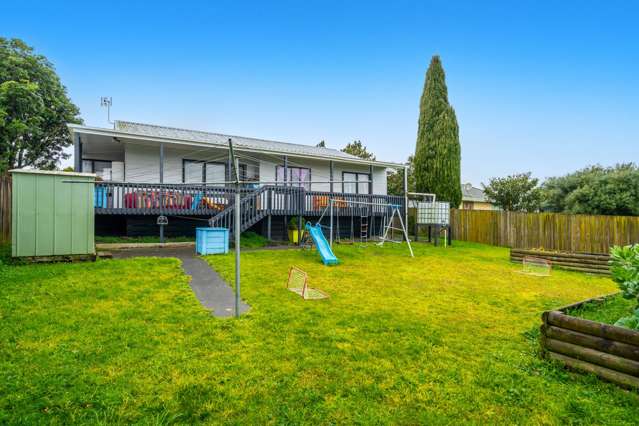 32 Wai Iti Place Clendon Park_2