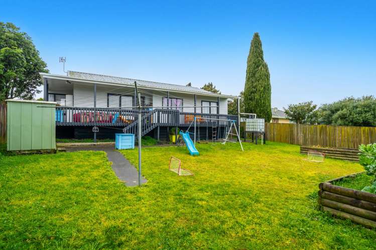 32 Wai Iti Place_2
