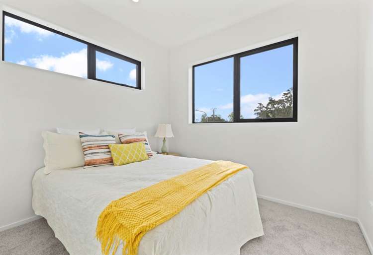 12B Smiths Avenue Papakura_11