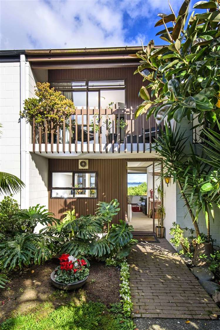 2/30 Walter Street Hauraki_4