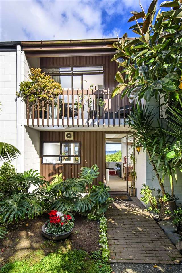 2/30 Walter Street Hauraki_4