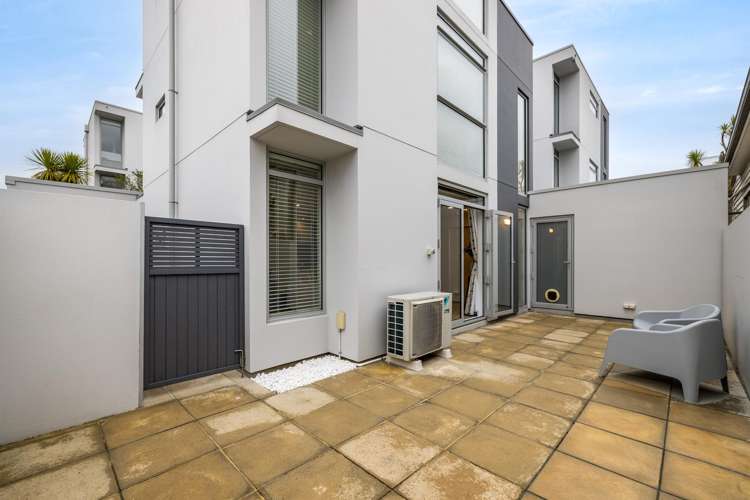 51 Conference Street Christchurch Central_16