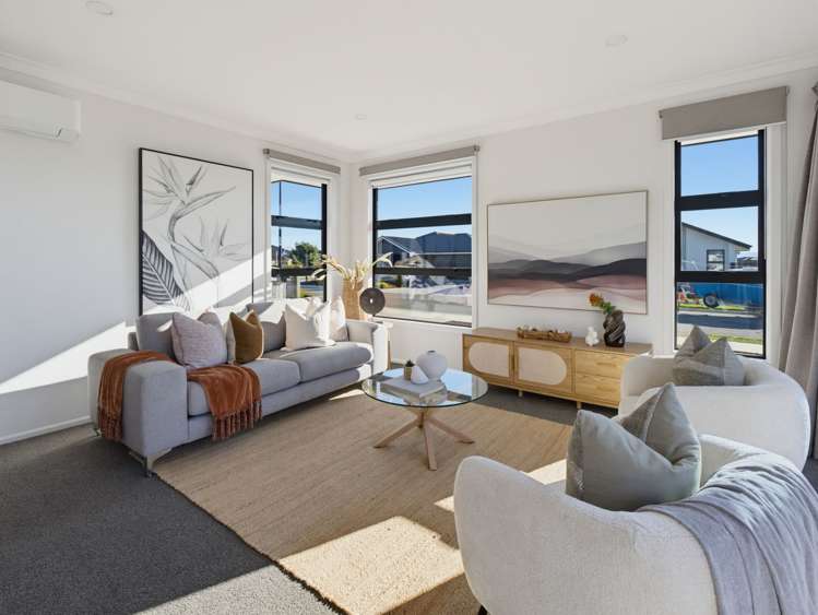 11 Shepperton Street Richmond_6