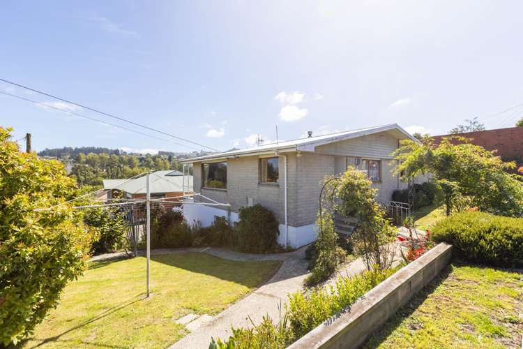 10 Benfell Street Green Island_7